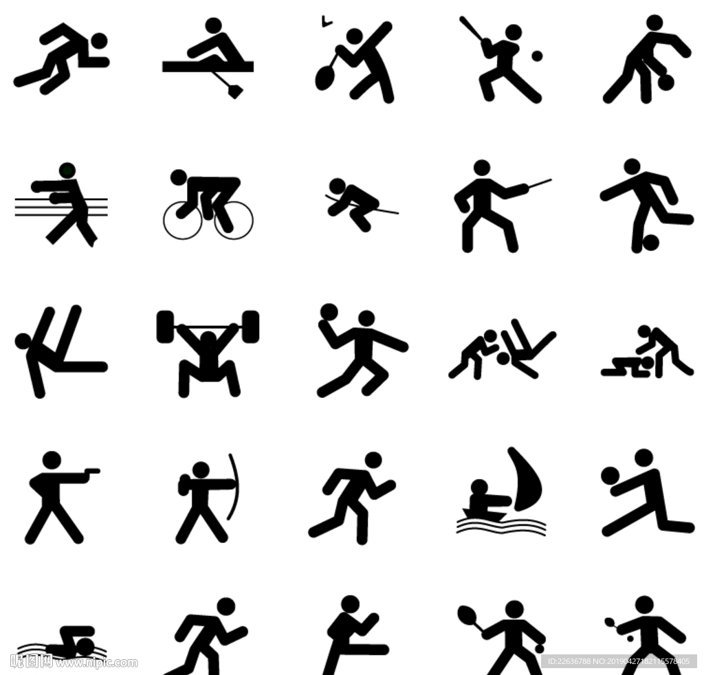 这不仅是对
