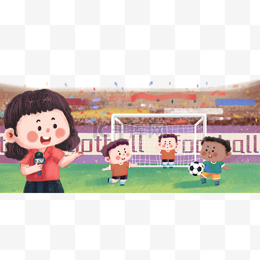 为何曼城如