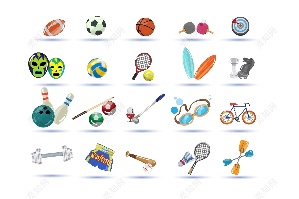 队进攻实力 队进攻实力