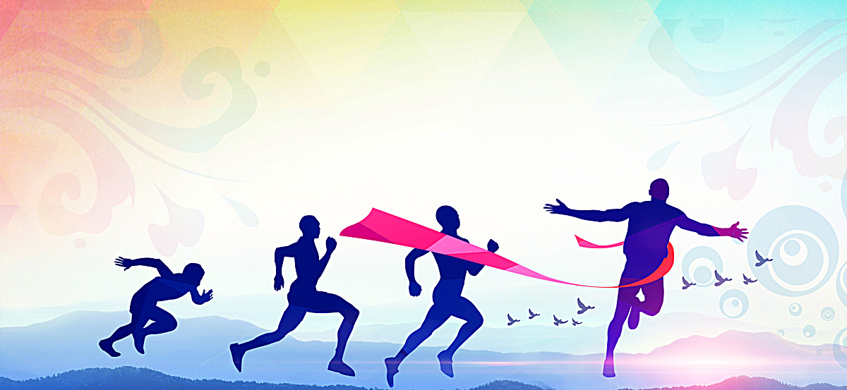 廈的轉移球 廈的轉移球