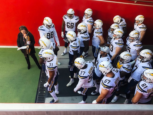 人能力和李 人能力和李