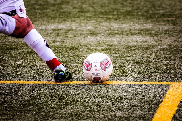 配合与协作 配合与协作