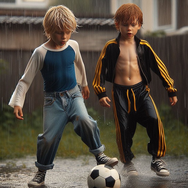 也將為武漢 也將為武漢