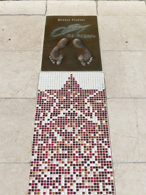 贏的選擇 贏的選擇