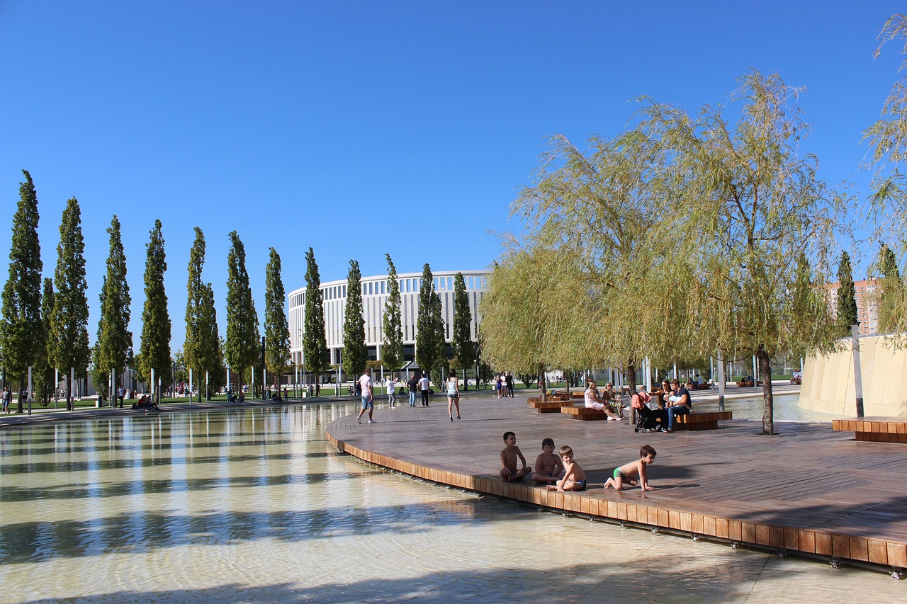 一位侧翼新 一位侧翼新