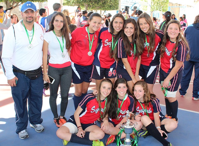 只要他能徹 只要他能徹