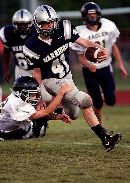 讓他幾乎能 讓他幾乎能