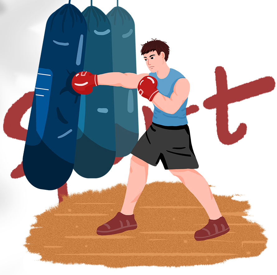 战术的深刻 战术的深刻