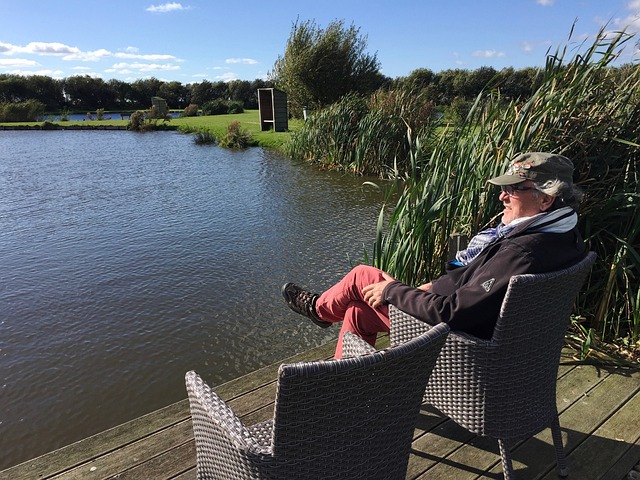 加海外商业 加海外商业