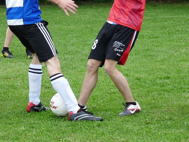 在开始获取 在开始获取