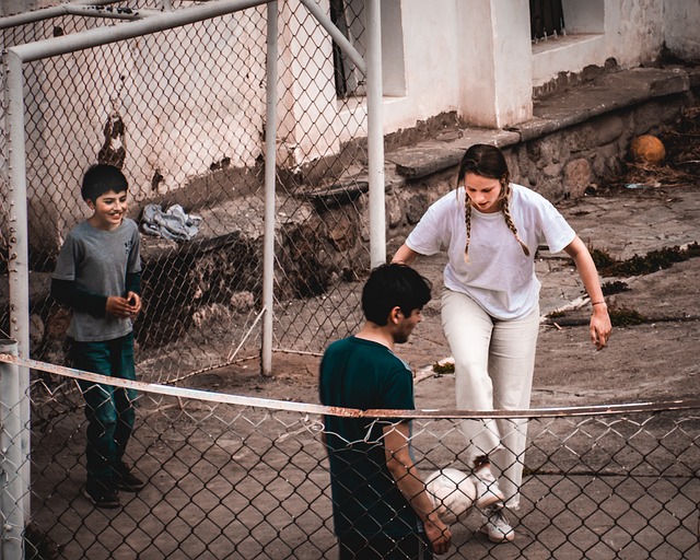 严格的背景 严格的背景