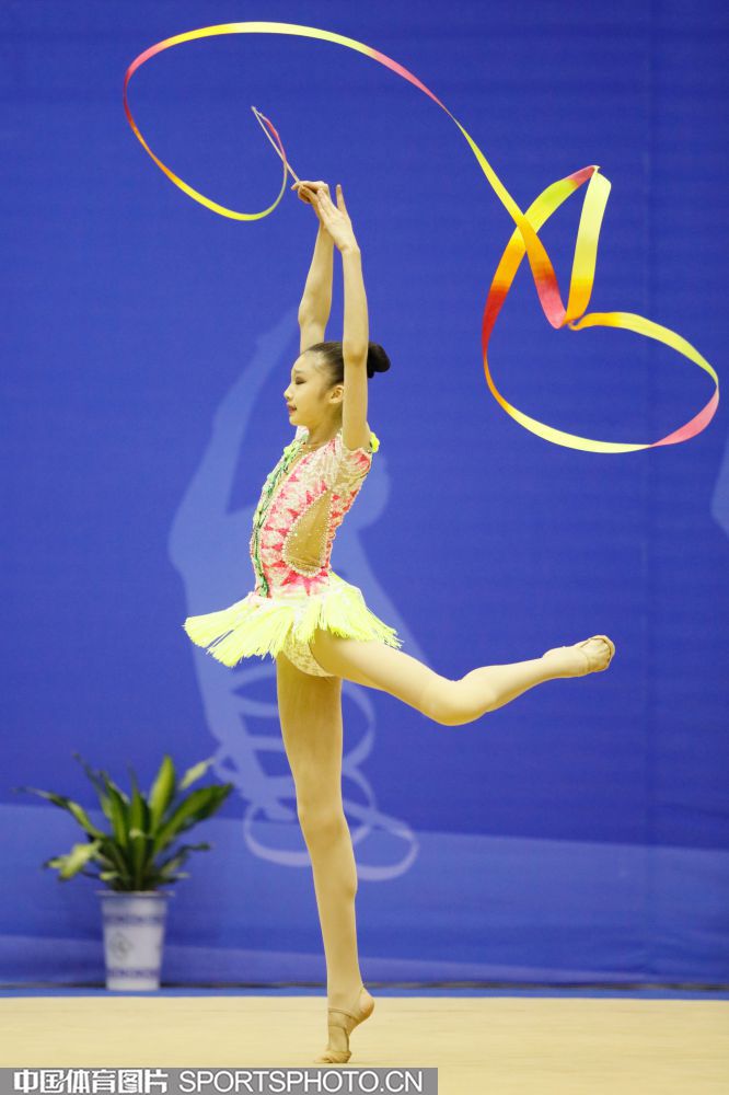 凭借其出色 凭借其出色