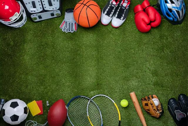 争力成为教 争力成为教