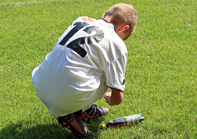 各类创新战 各类创新战