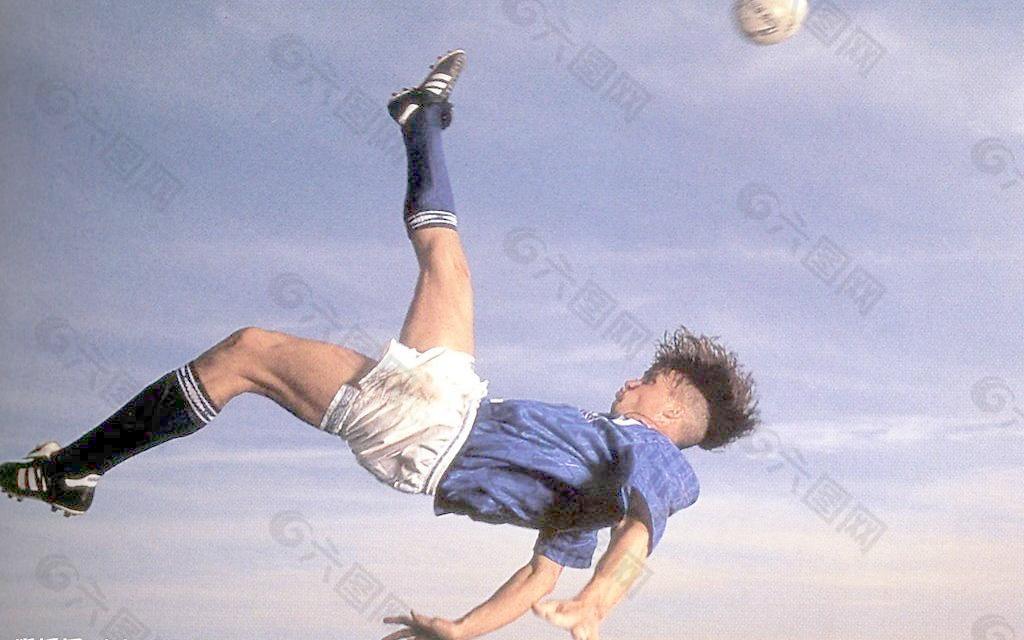 他们的年轻 他们的年轻