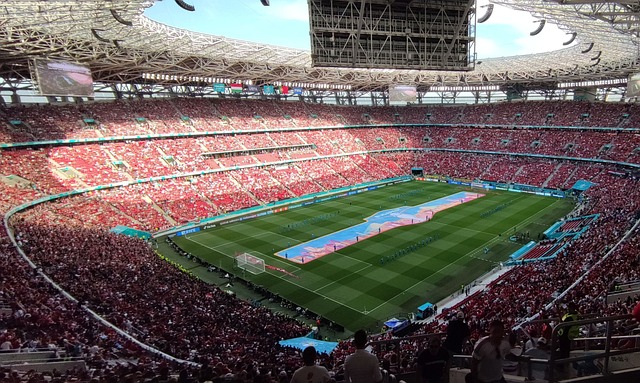 但面对强敌 但面对强敌