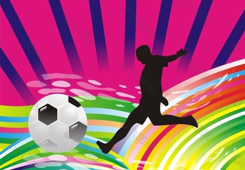 保羅的啟示 保羅的啟示