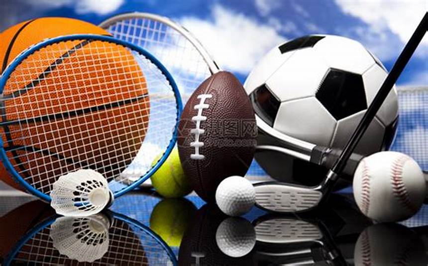 全球贸易的 全球贸易的