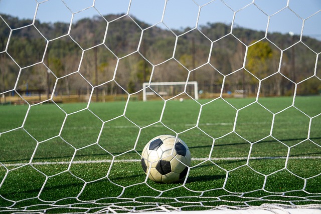 武磊谈质疑：球员教练评价可能不一样，外界觉得进球就是状态好.