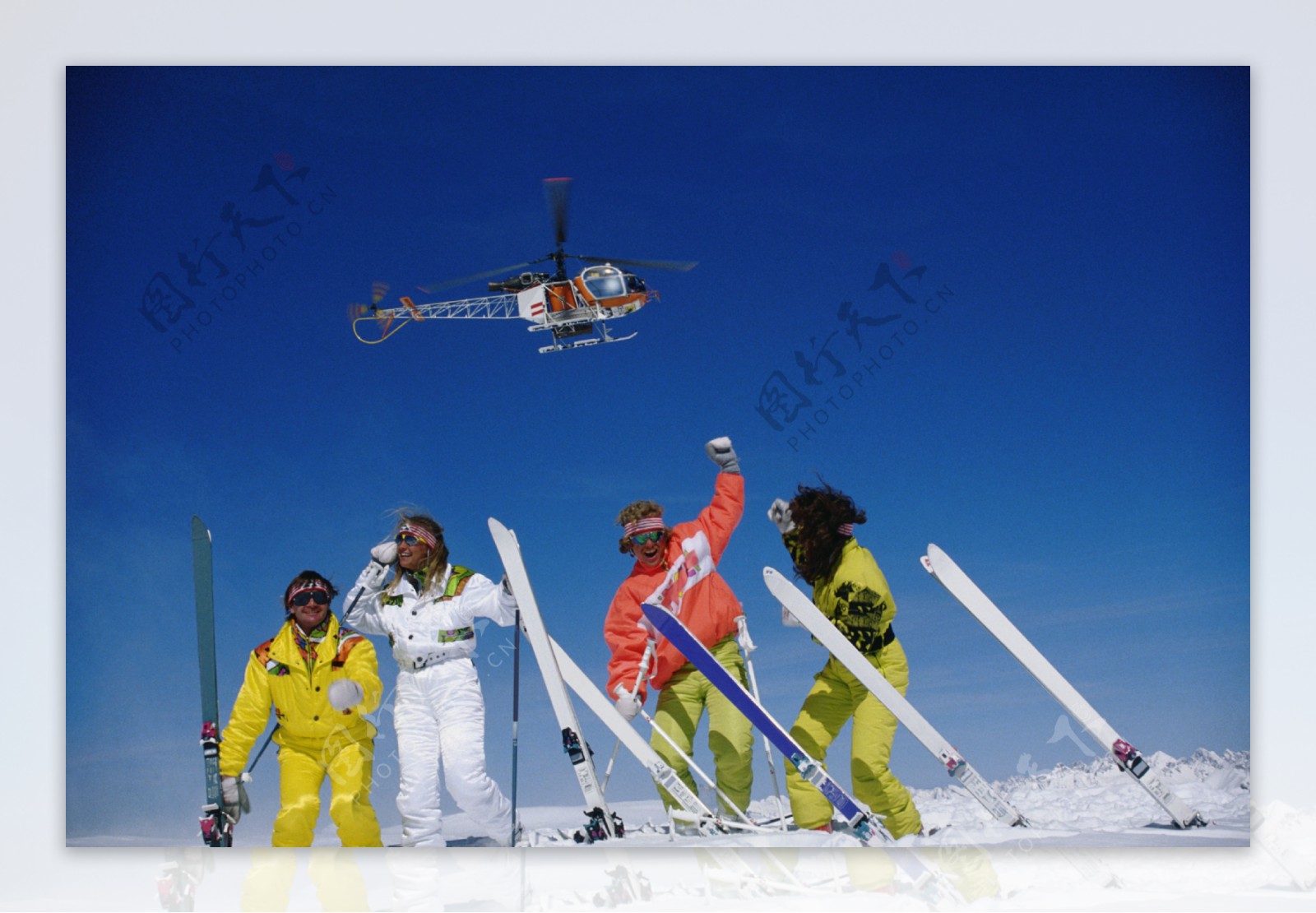 美国女子全马半马纪录均告破 一位37岁一位38岁.