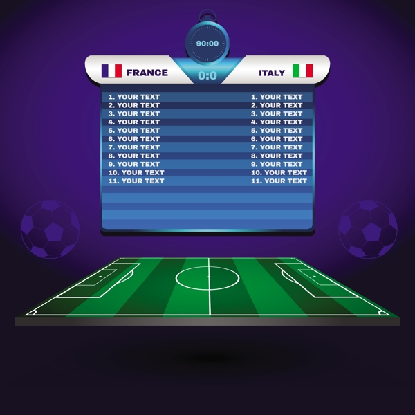 42分狂胜守住第六！勇士疯狂一战：全队飙进21记三分，库里躺赢.