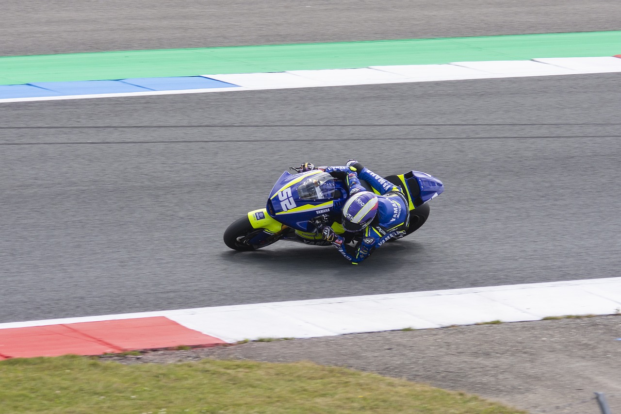 他始终离集 他始终离集