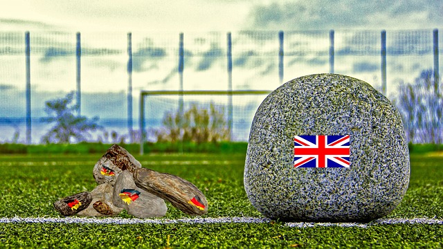 看谈判逻辑 看谈判逻辑