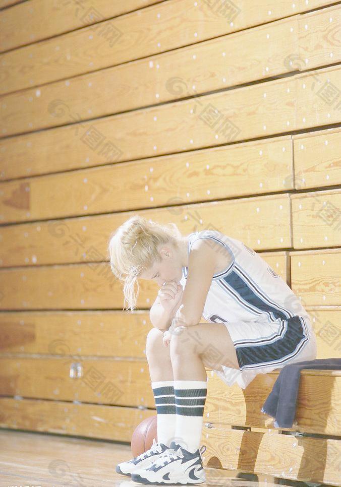 帕尔马的历 帕尔马的历