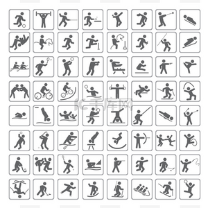 本泽马未再 本泽马未再